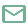 Image of Sent Mail