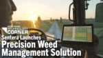 Sentera-Launches-Precision-Weed-Management-Solution.png