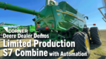 Deere-Dealer-Demos-Limited-Production-S7-Combine-with-Automation.png