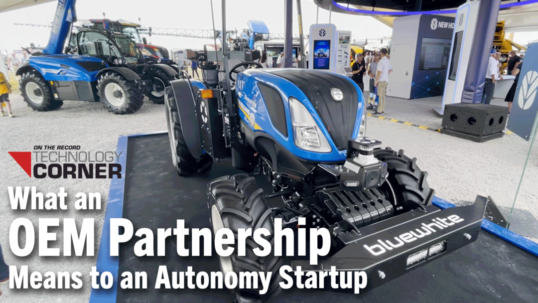 What-an-OEM-Partnership-Means-to-an-Autonomy-Startup.png