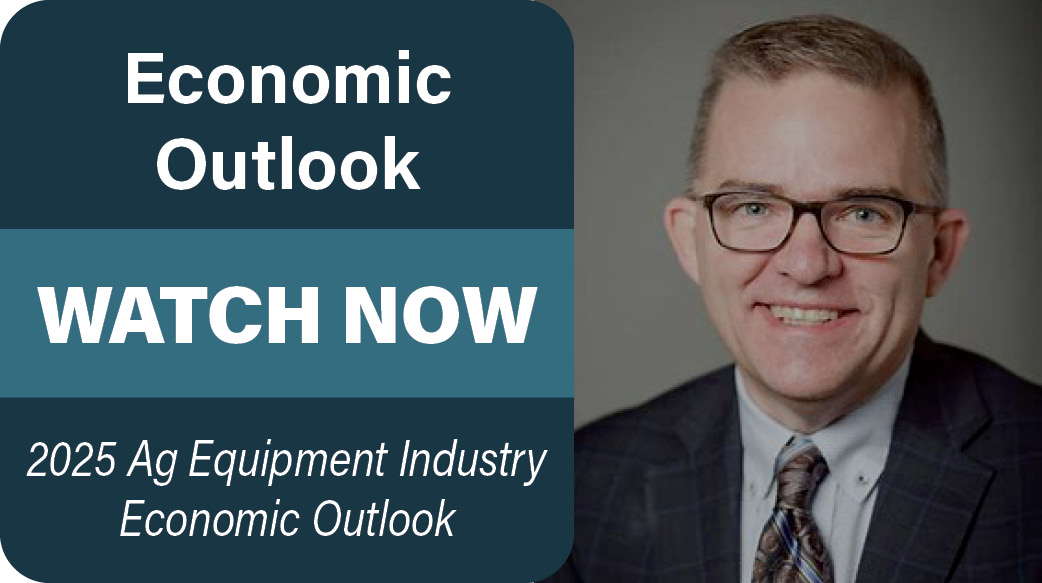 Economic Outlook