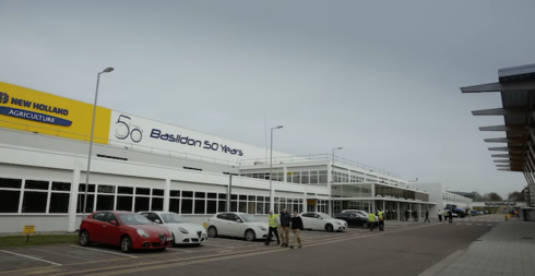 UK Basildon plant.png