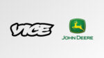 vice john deere