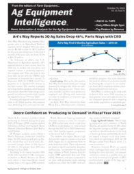 AEI_October_1024_Cover.jpg