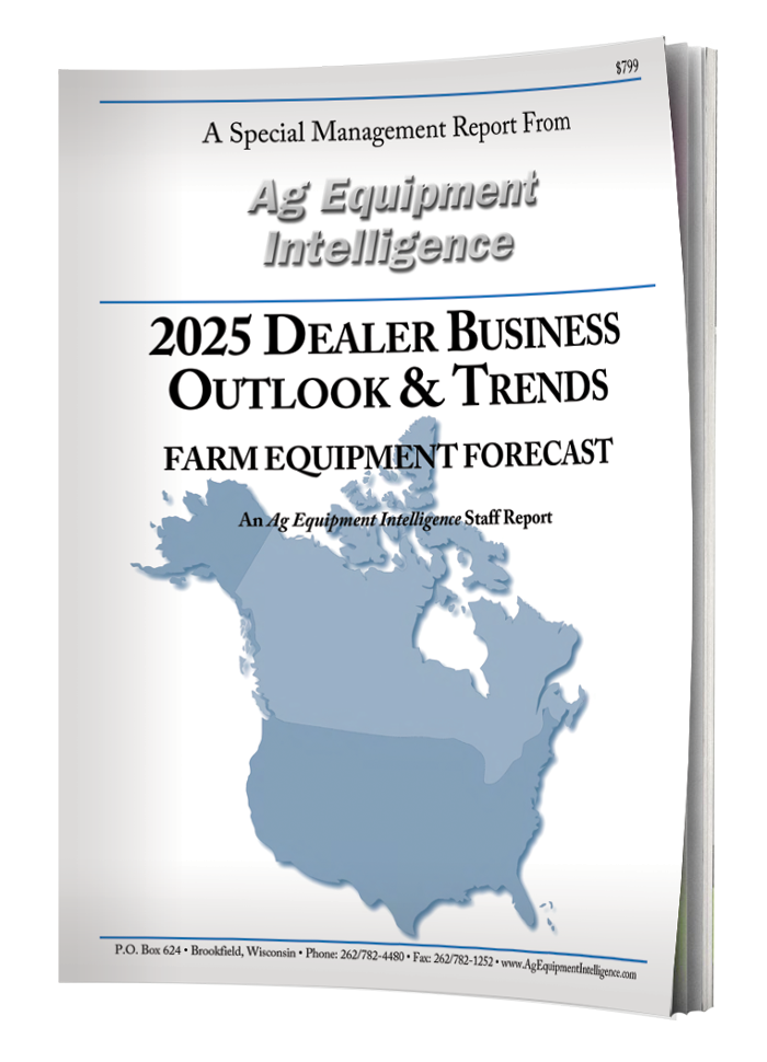 AEI_Big-Dealer-Report-2025