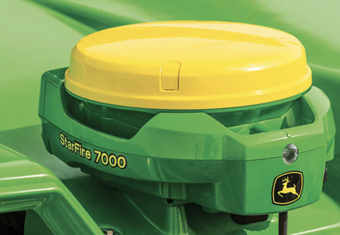 https://www.agequipmentintelligence.com/ext/resources/aei/john-deere-starfire-7000.png?height=635&t=1674241114&width=1200