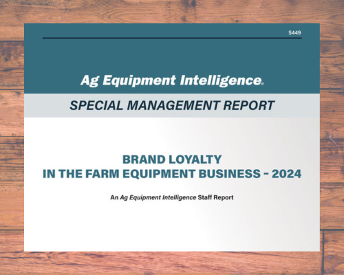 2024 AEI Brand Loyalty Report_Store Order Cover.png