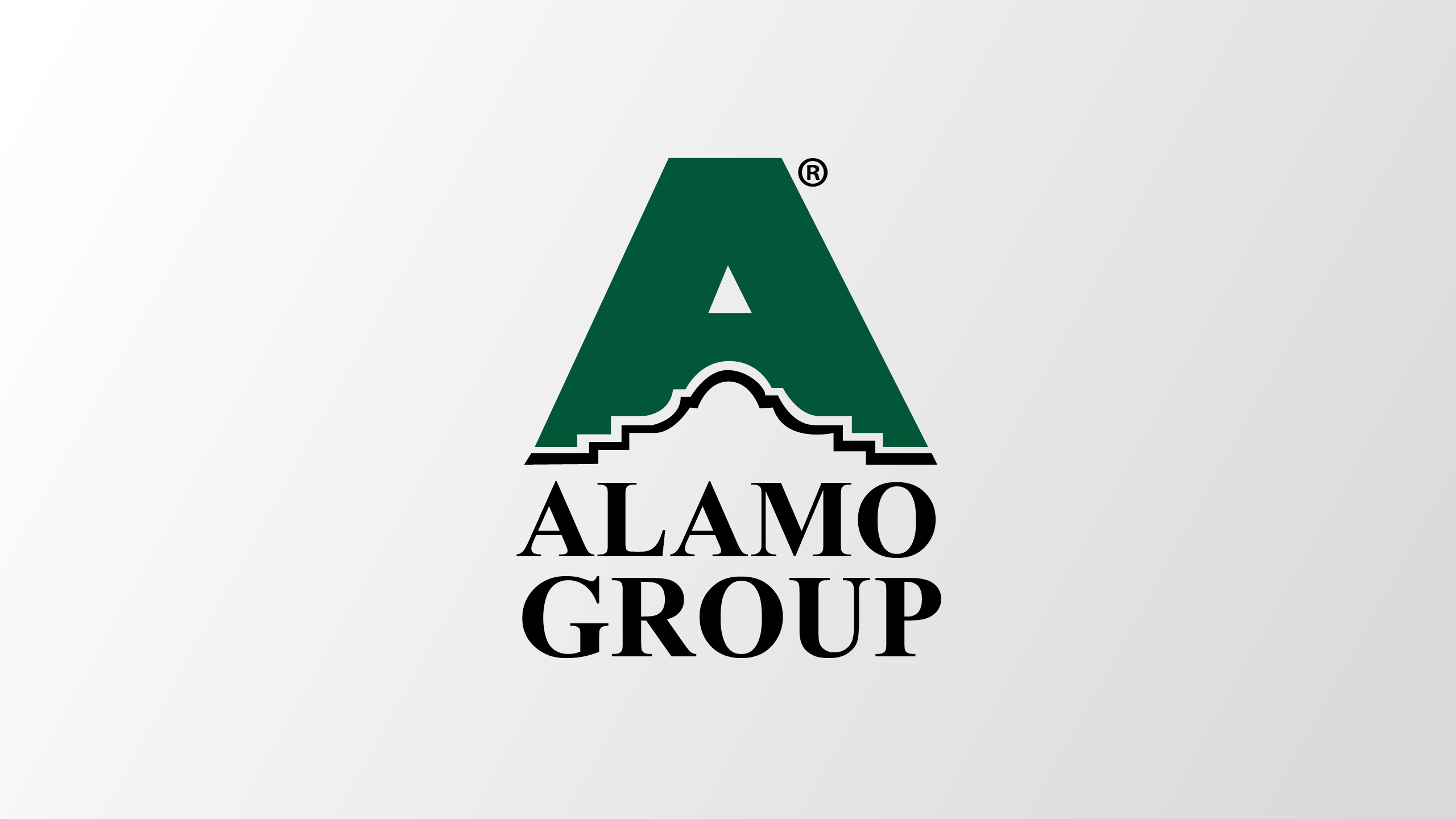 Alamo Group Announces Change In Segment Reporting Leadership Appointments